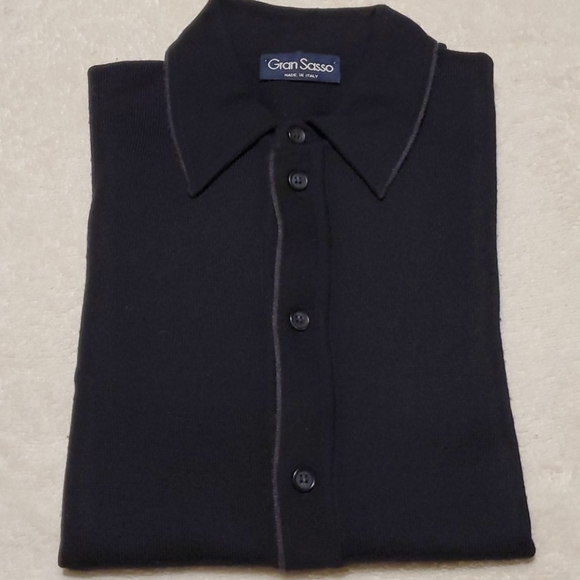 Gran Sasso - Picture 12 of 12